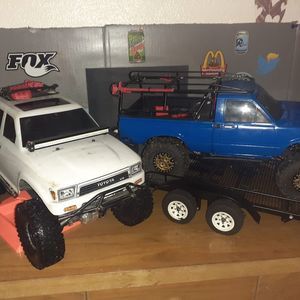 Meet your Posher, Nathan